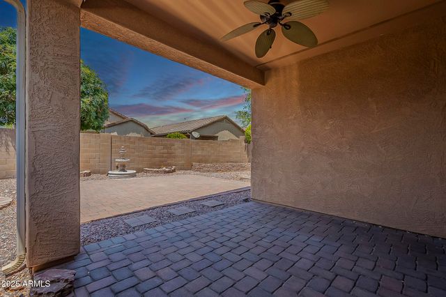 7324 W CANDLEWOOD Way, Florence, AZ 85132