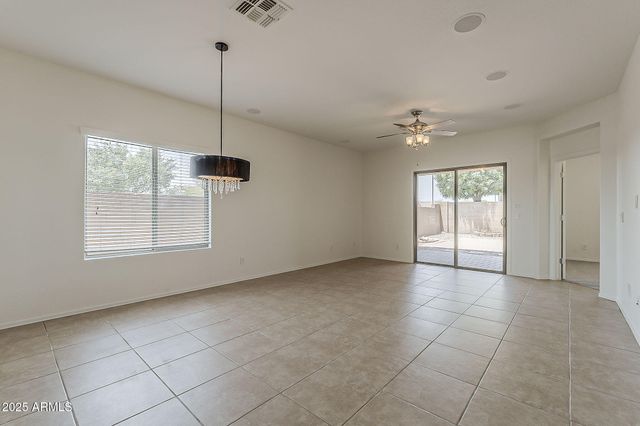 7324 W CANDLEWOOD Way, Florence, AZ 85132