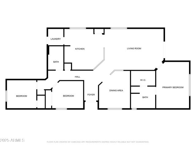 7324 W CANDLEWOOD Way, Florence, AZ 85132