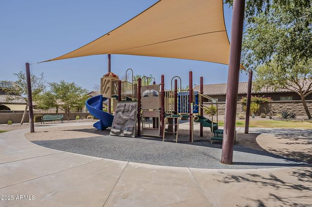 7324 W CANDLEWOOD Way, Florence, AZ 85132