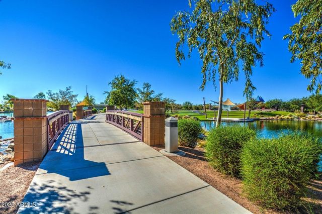 7324 W CANDLEWOOD Way, Florence, AZ 85132