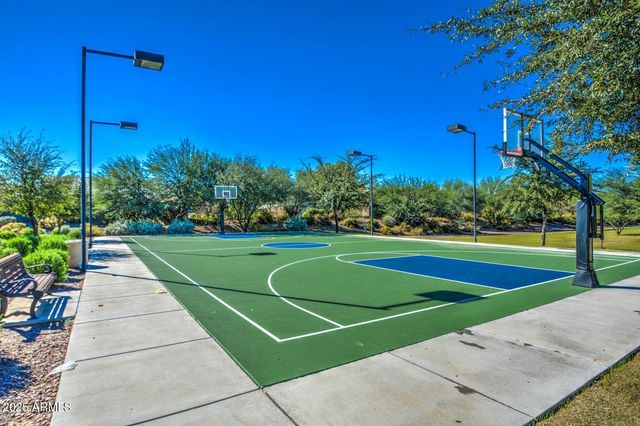 7324 W CANDLEWOOD Way, Florence, AZ 85132