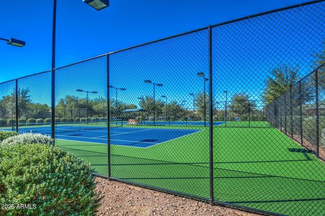7324 W CANDLEWOOD Way, Florence, AZ 85132