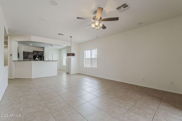 7324 W CANDLEWOOD Way, Florence, AZ 85132