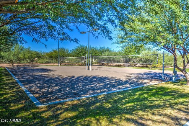 7324 W CANDLEWOOD Way, Florence, AZ 85132