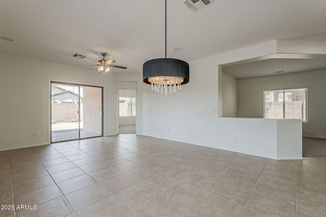 7324 W CANDLEWOOD Way, Florence, AZ 85132
