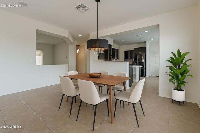 7324 W CANDLEWOOD Way, Florence, AZ 85132