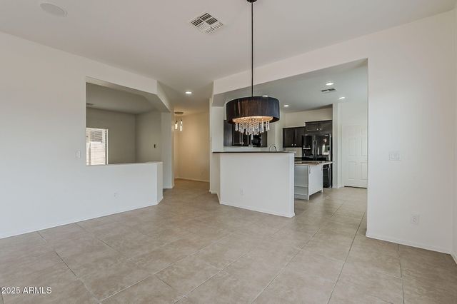 7324 W CANDLEWOOD Way, Florence, AZ 85132