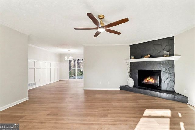 149 Stokes Drive, Stockbridge, GA 30281