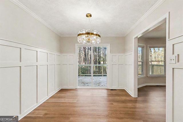 149 Stokes Drive, Stockbridge, GA 30281