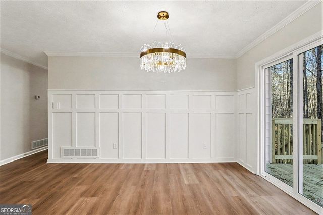 149 Stokes Drive, Stockbridge, GA 30281