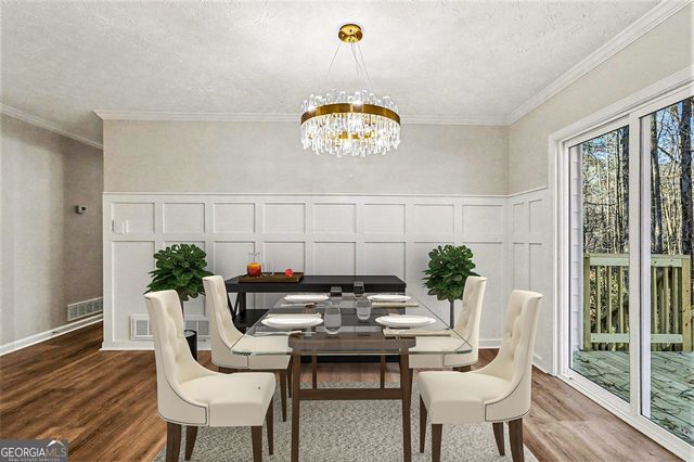 149 Stokes Drive, Stockbridge, GA 30281