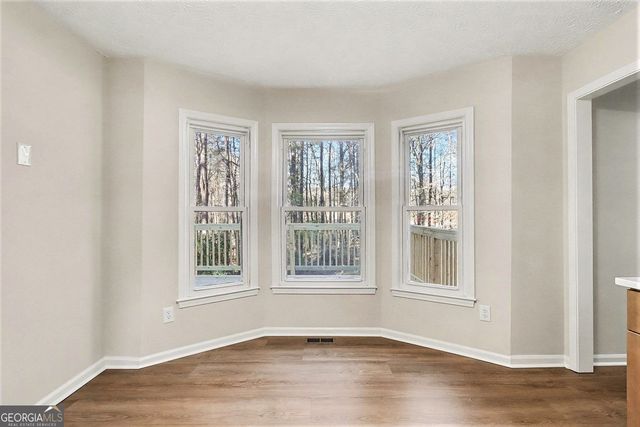 149 Stokes Drive, Stockbridge, GA 30281