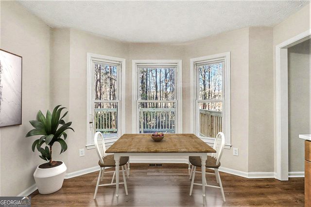 149 Stokes Drive, Stockbridge, GA 30281