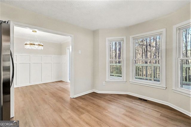 149 Stokes Drive, Stockbridge, GA 30281