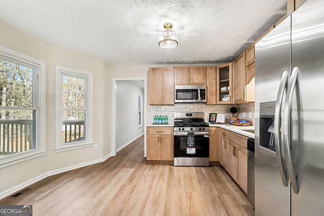 149 Stokes Drive, Stockbridge, GA 30281