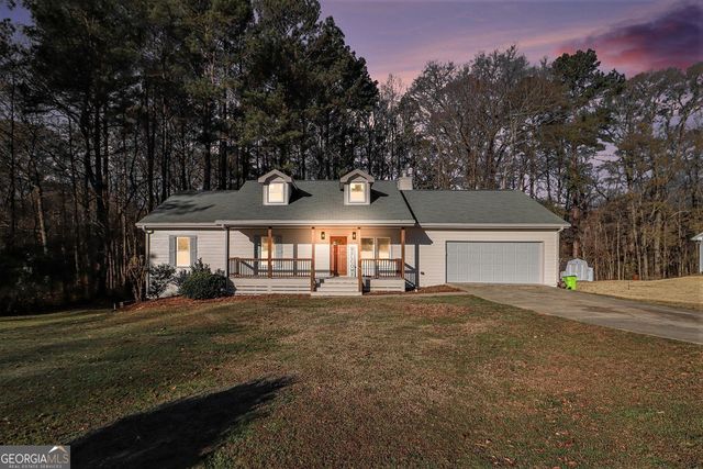 149 Stokes Drive, Stockbridge, GA 30281