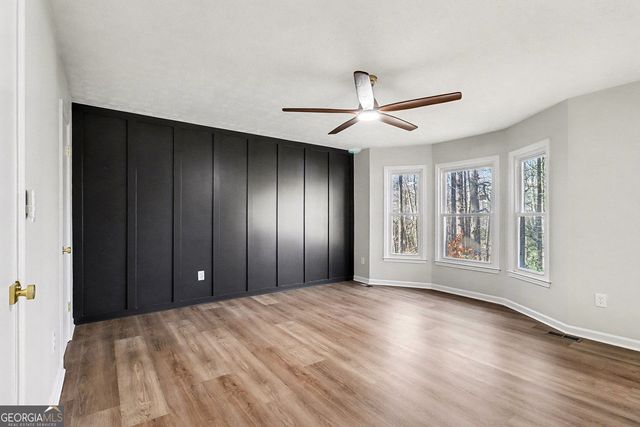 149 Stokes Drive, Stockbridge, GA 30281