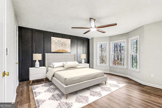 149 Stokes Drive, Stockbridge, GA 30281