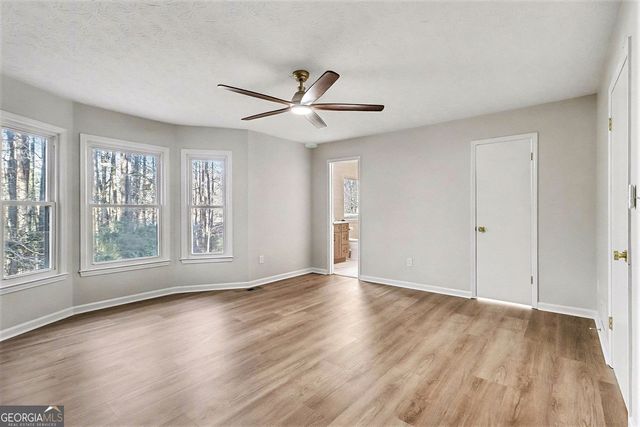 149 Stokes Drive, Stockbridge, GA 30281