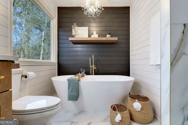 149 Stokes Drive, Stockbridge, GA 30281