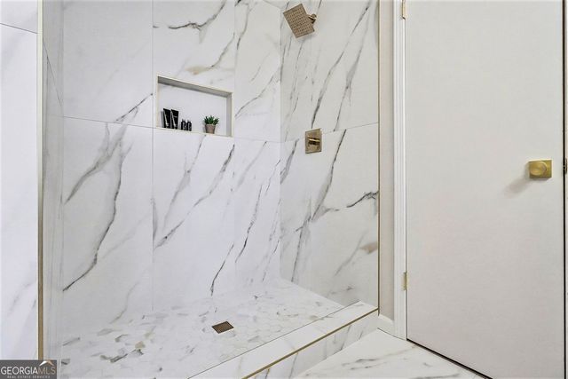 149 Stokes Drive, Stockbridge, GA 30281