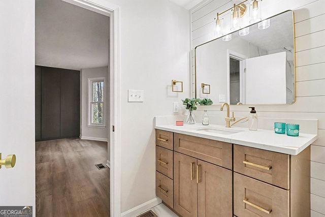 149 Stokes Drive, Stockbridge, GA 30281