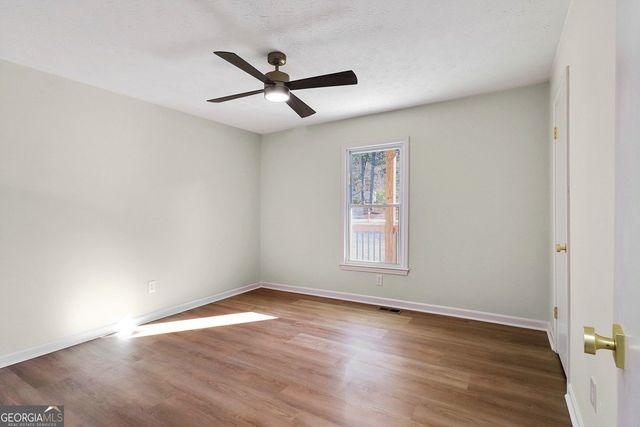 149 Stokes Drive, Stockbridge, GA 30281