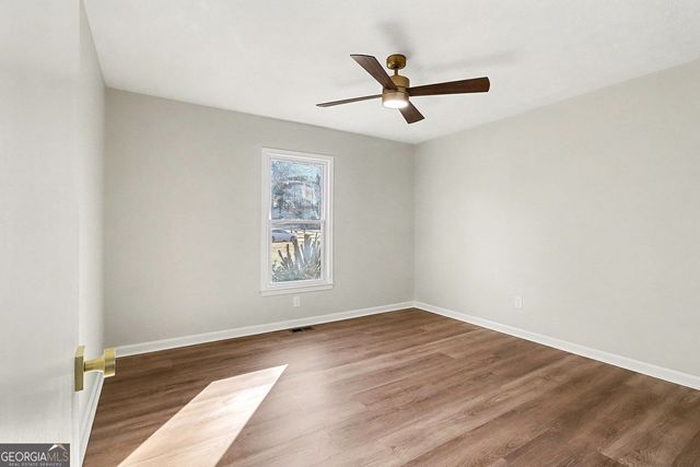 149 Stokes Drive, Stockbridge, GA 30281