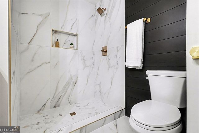 149 Stokes Drive, Stockbridge, GA 30281