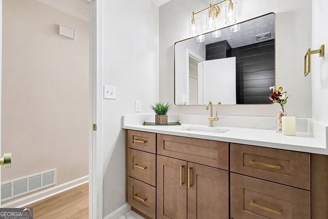 149 Stokes Drive, Stockbridge, GA 30281