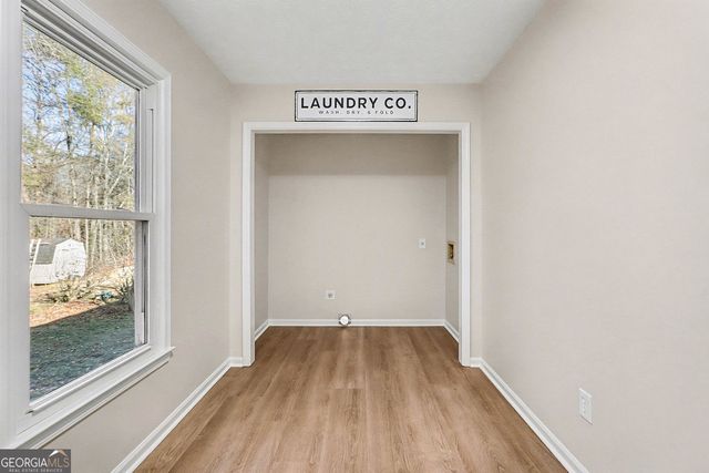 149 Stokes Drive, Stockbridge, GA 30281