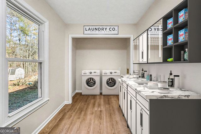 149 Stokes Drive, Stockbridge, GA 30281