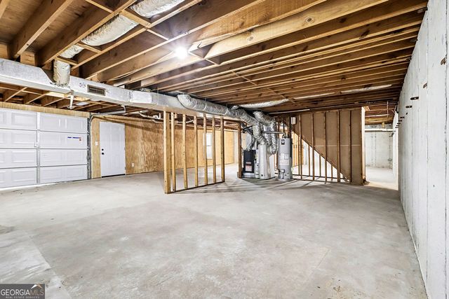 149 Stokes Drive, Stockbridge, GA 30281