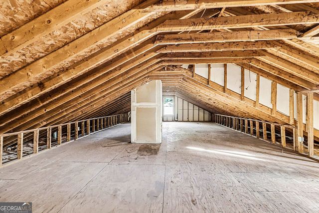 149 Stokes Drive, Stockbridge, GA 30281