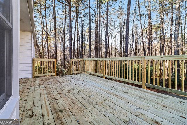 149 Stokes Drive, Stockbridge, GA 30281