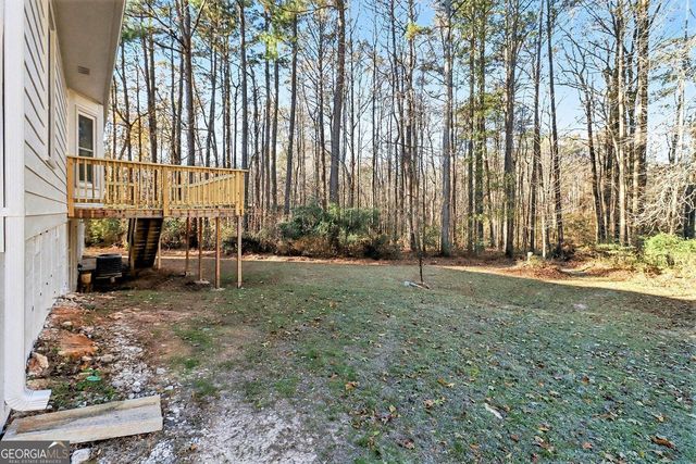 149 Stokes Drive, Stockbridge, GA 30281