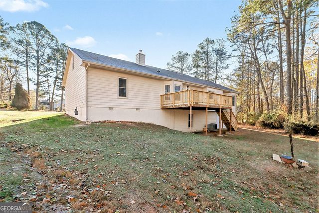 149 Stokes Drive, Stockbridge, GA 30281