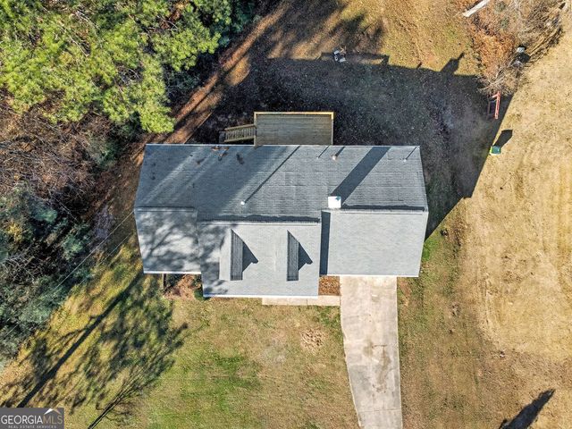 149 Stokes Drive, Stockbridge, GA 30281