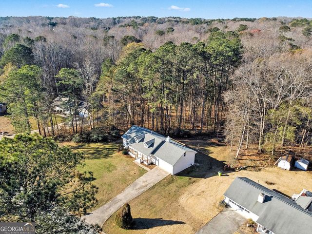 149 Stokes Drive, Stockbridge, GA 30281