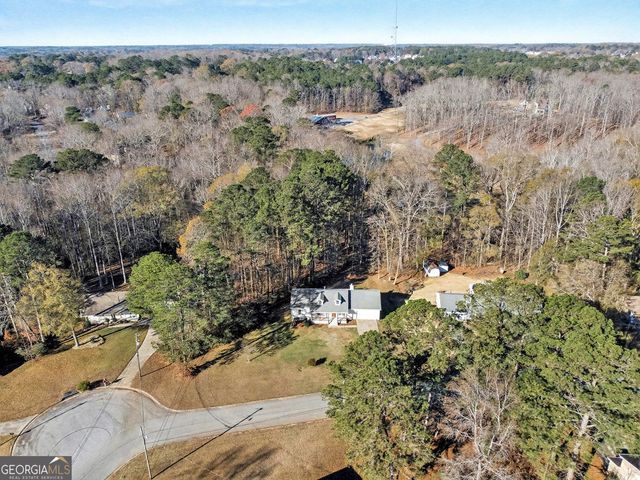 149 Stokes Drive, Stockbridge, GA 30281