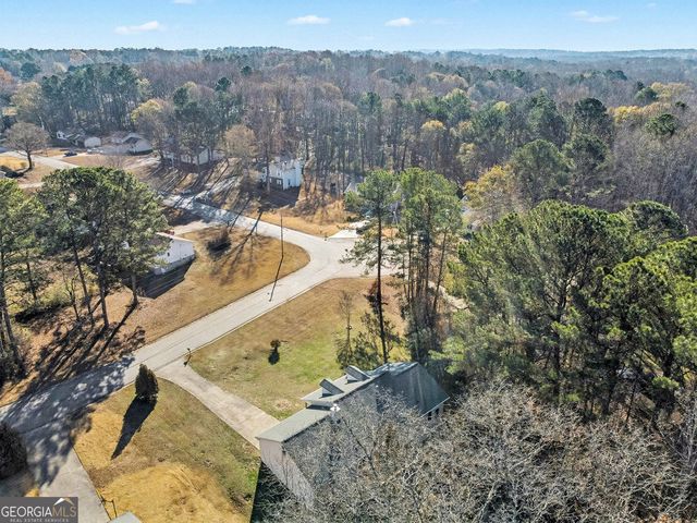 149 Stokes Drive, Stockbridge, GA 30281