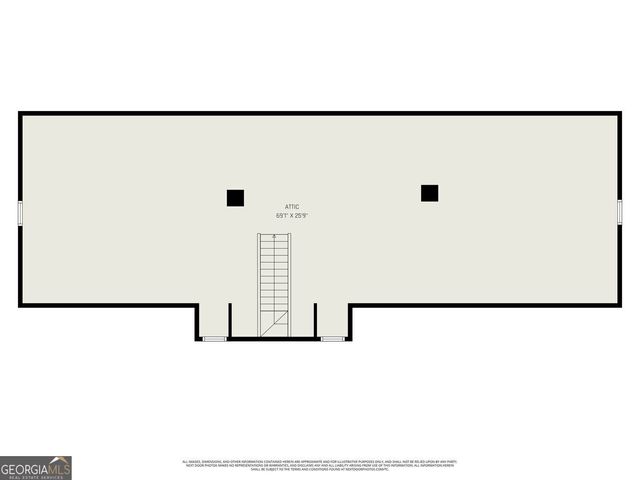 149 Stokes Drive, Stockbridge, GA 30281