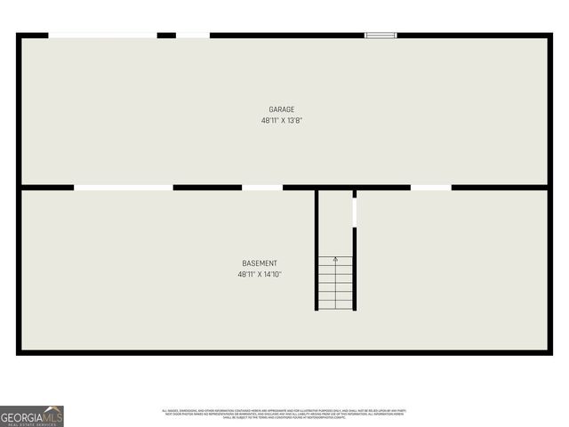 149 Stokes Drive, Stockbridge, GA 30281