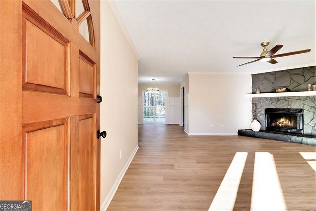 149 Stokes Drive, Stockbridge, GA 30281