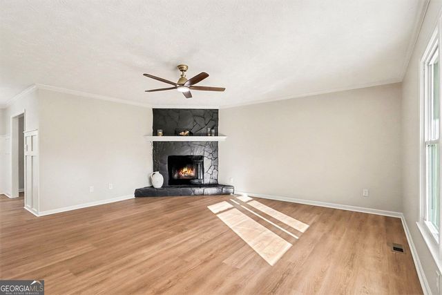 149 Stokes Drive, Stockbridge, GA 30281