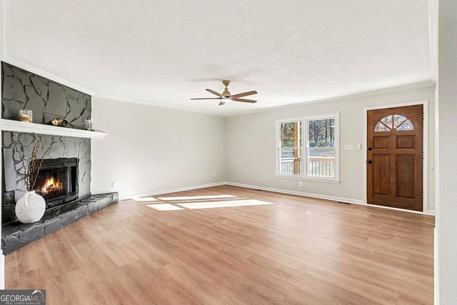 149 Stokes Drive, Stockbridge, GA 30281