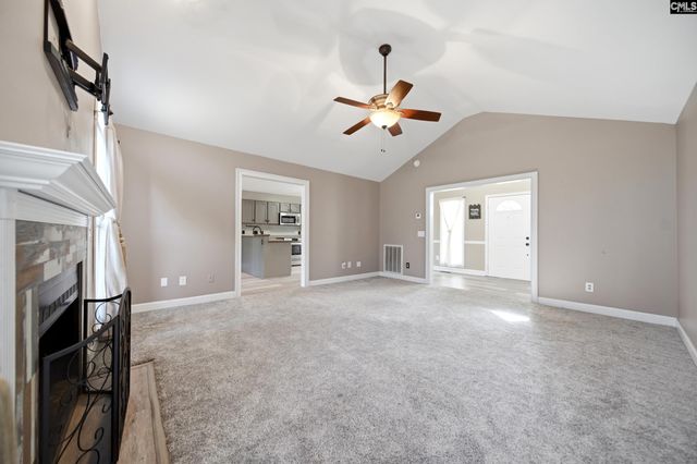 267 Cornerstone Lane, Lexington, SC 29073