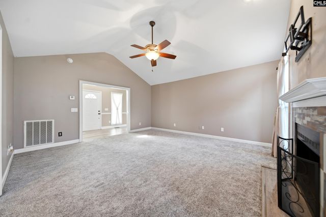 267 Cornerstone Lane, Lexington, SC 29073