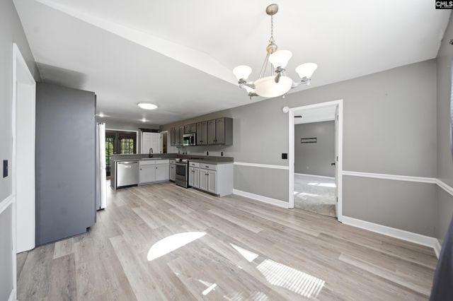 267 Cornerstone Lane, Lexington, SC 29073